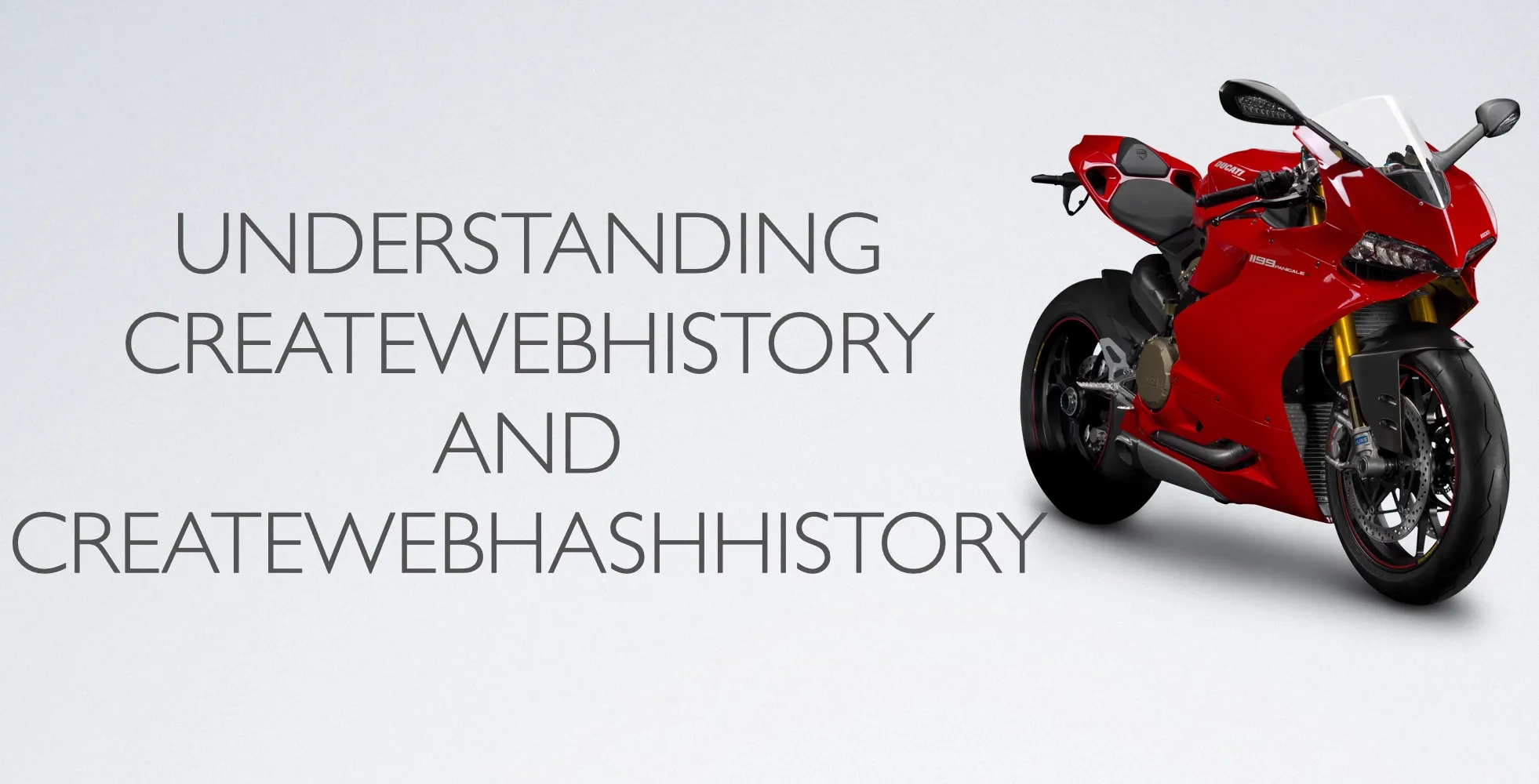 Understanding Createwebhistory And Createwebhashhistory