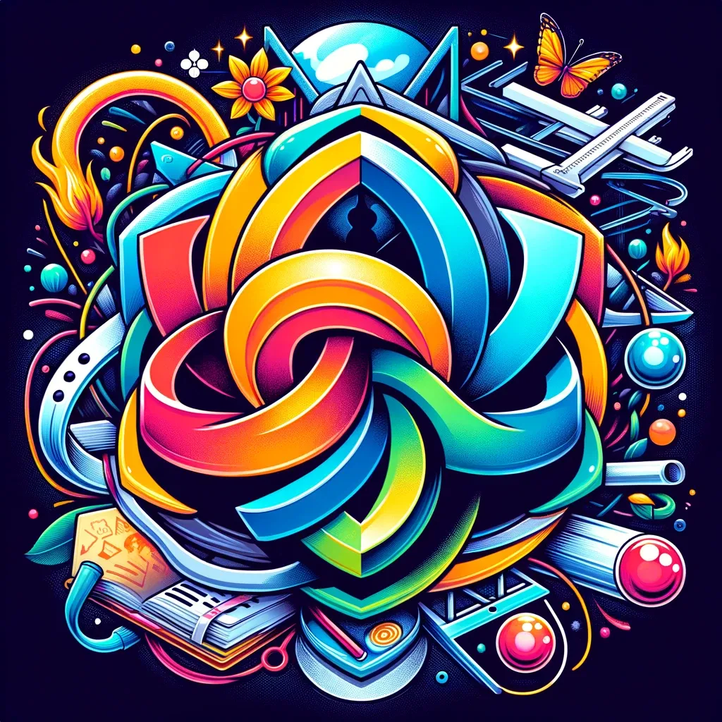 Angular Karma Jasmin