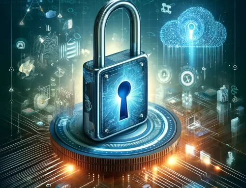 Unlocking Web Security: Master JWT Authentication